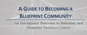 A Guide to Becoming a Blueprint Community cover image