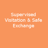 Supervised Visitation and Safe Exchange navigation button