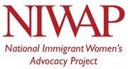 National Immigrant Women Advocacy Project logo