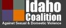Idaho Coaltion logo