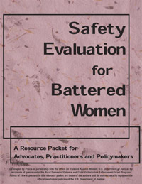 safety_evaluation_cover
