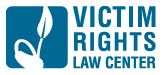 Victim Rights Law Center logo