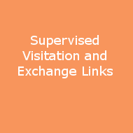 Supervised Visitation and Exchange Links navigation button