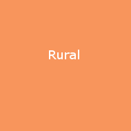 Rural navigation button